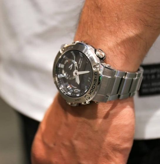 Gst B200d 1adr 2 1638412830820 1712575501