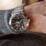 Casio Nam GST-B200D-1ADR - Ảnh 3