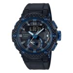 Casio 49.5mm Nam GST-B200X-1A2DR - Ảnh 1
