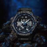 Casio 49.5mm Nam GST-B200X-1A2DR - Ảnh 2