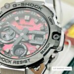 Casio 49.5mm Nam GST-B400AD-1A4DR - Ảnh 3