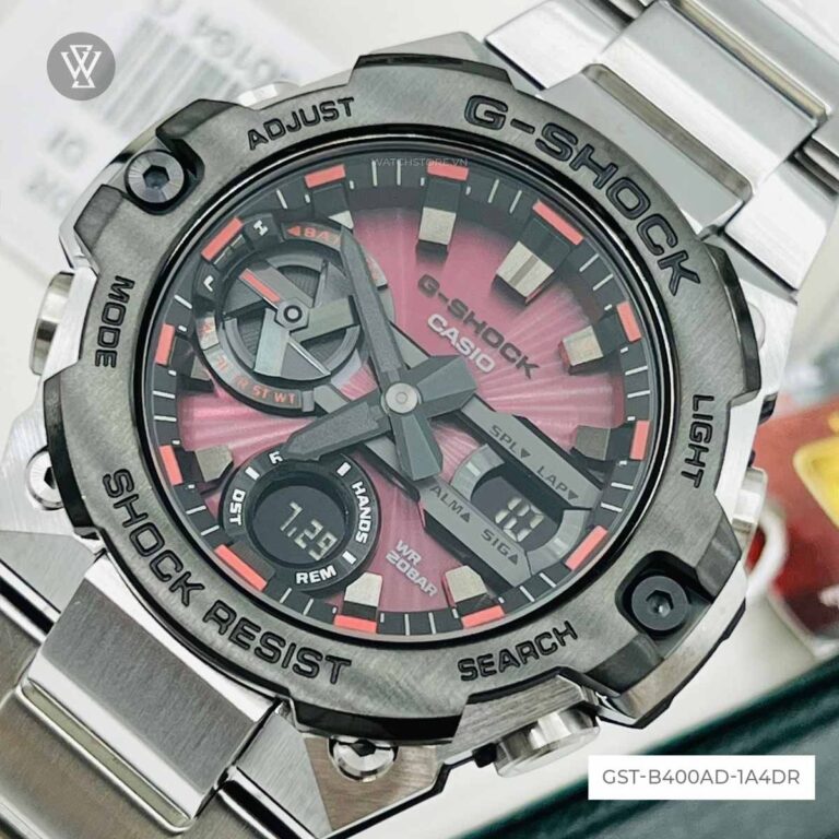 Gst B400ad 1a4dr 3 1659522416500 1712579058