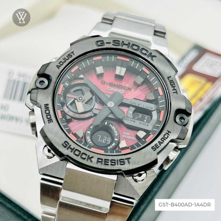 Gst B400ad 1a4dr 5 1659522425269 1712579059