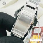 Casio 49.5mm Nam GST-B400AD-1A4DR - Ảnh 7