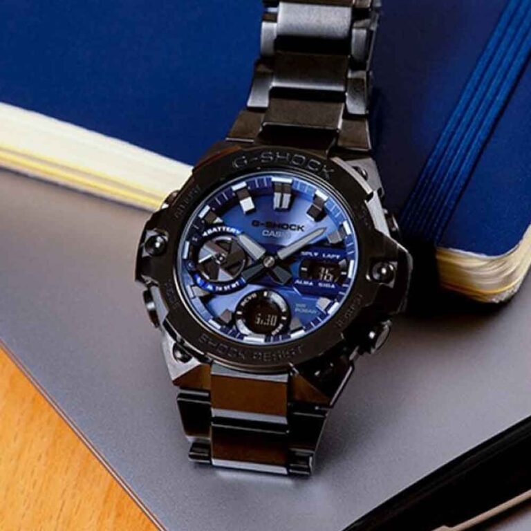 Gst B400bd 1a2dr 2 1640320836915 1712579056