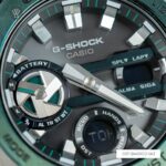 Casio 46.6mm Nam GST-B400CD-1A3DR - Ảnh 3