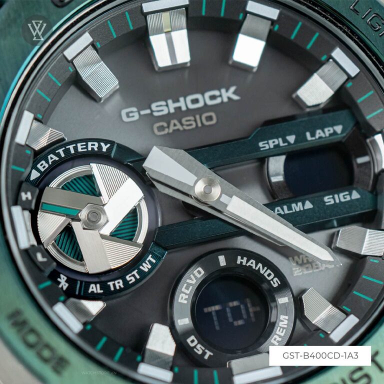 Gst B400cd 1a3 3 1649932891191 1712577653