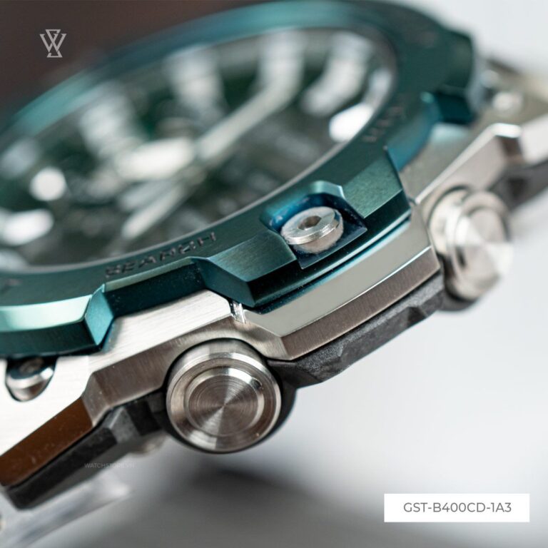 Gst B400cd 1a3 4 1649932895016 1712577653