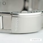 Casio 46.6mm Nam GST-B400CD-1A3DR - Ảnh 5