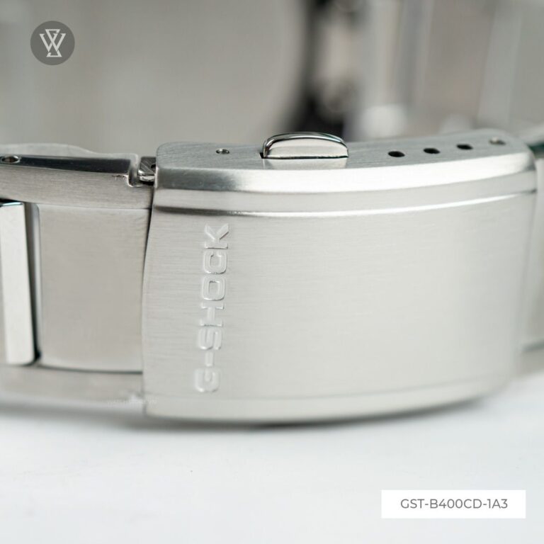 Gst B400cd 1a3 5 1649932898758 1712577653