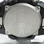 Casio 46.6mm Nam GST-B400CD-1A3DR - Ảnh 6