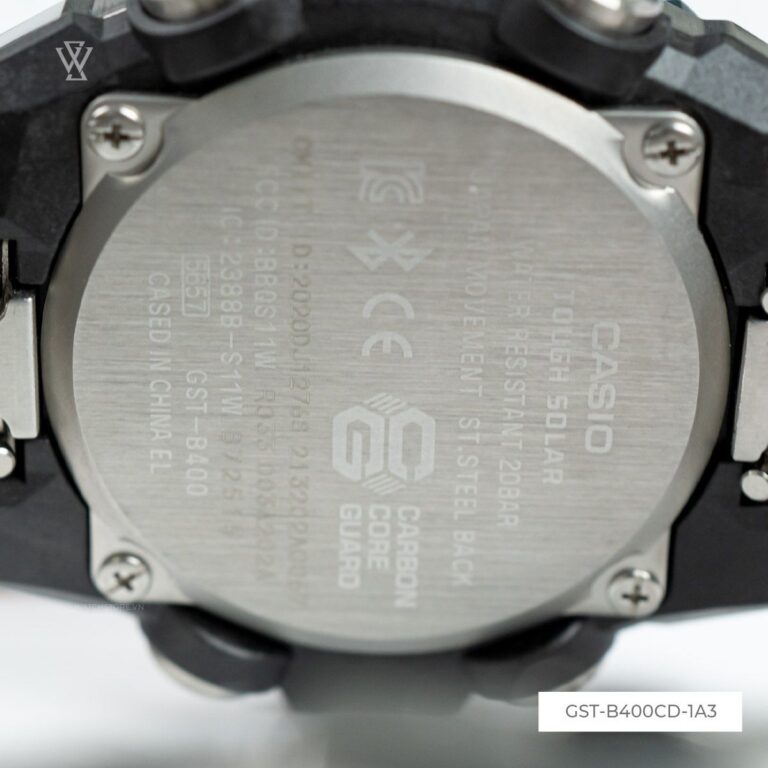 Gst B400cd 1a3 6 1649932902351 1712577654