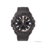 Casio 52.4mm Nam GST-S130BC-1ADR - Ảnh 1