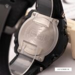 Casio 52.4mm Nam GST-S130BC-1ADR - Ảnh 3