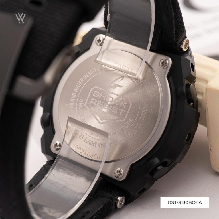 Gst S130bc 1a 6 1647510412856 1712578866