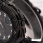 Casio 52.4mm Nam GST-S130BC-1ADR - Ảnh 4