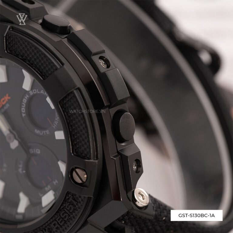 Gst S130bc 1a 7 1647510416129 1712578867