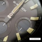 Casio 52.4mm Nam GST-S130BC-1A3DR - Ảnh 3