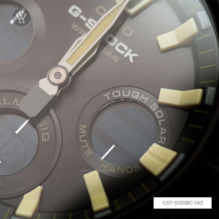 Gst S130bc 1a3 3 1647512884402 1712578864