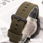 Casio 52.4mm Nam GST-S130BC-1A3DR - Ảnh 4