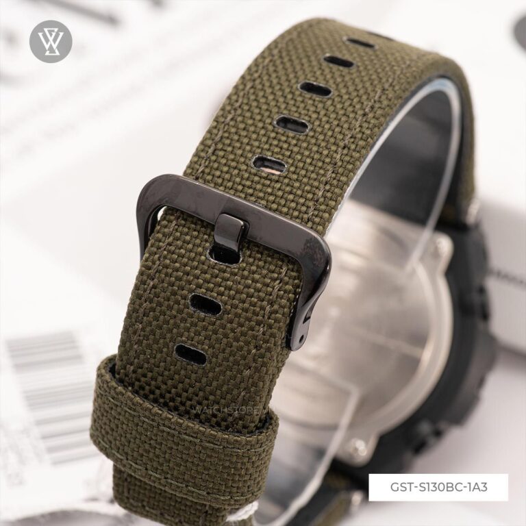 Gst S130bc 1a3 4 1647512889033 1712578864