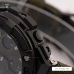 Casio 52.4mm Nam GST-S130BC-1A3DR - Ảnh 5