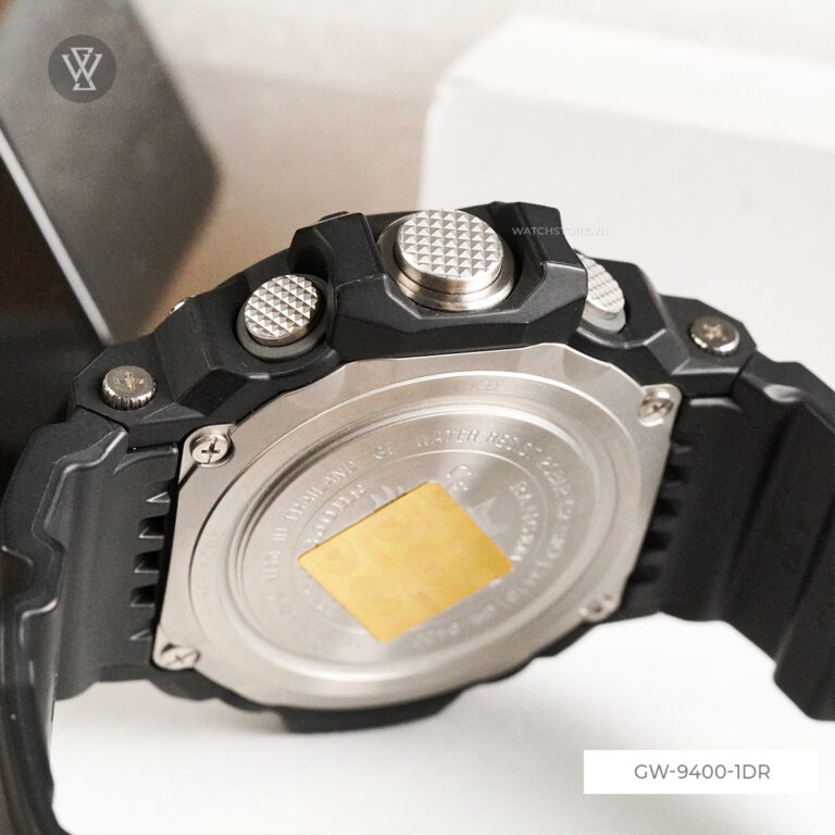 Gw 9400 1dr 10 1712579041