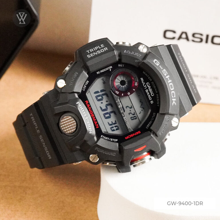 Gw 9400 1dr 3 1712579037