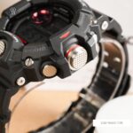 Casio 53.4mm Nam GW-9400-1DR - Ảnh 7