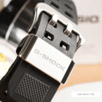 Casio 53.4mm Nam GW-9400-1DR - Ảnh 10