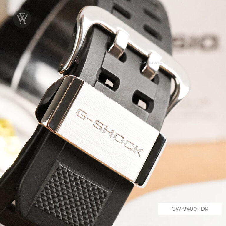 Gw 9400 1dr 9 1712579040