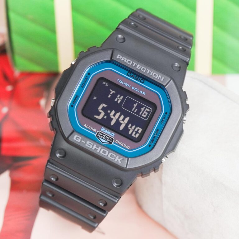 Gw B5600 2dr 2 1739350273