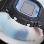 Casio 48.9 × 42.8 mm Nam GW-B5600-2DR - Ảnh 5