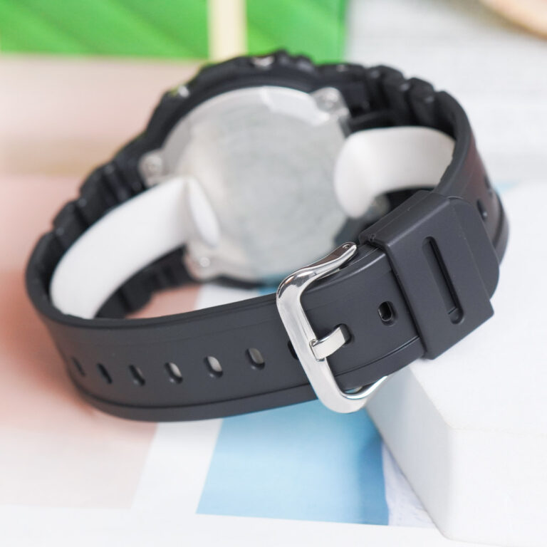 Gw B5600 2dr 7 1739350275