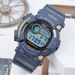 Casio 53.4mm Nam GWF-D1000NV-2DR - Ảnh 2