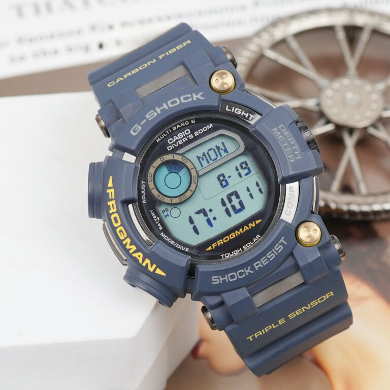 Gwf D1000nv 2dr 2 1725850811