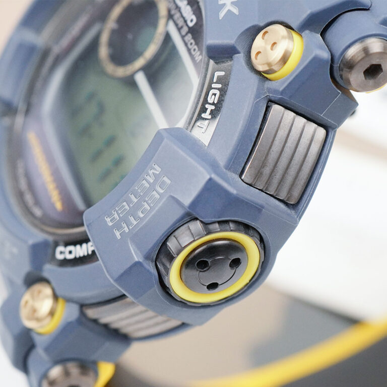 Gwf D1000nv 2dr 3 1725850812