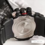 Casio 55.8mm Nam GWG-1000-1ADR - Ảnh 2