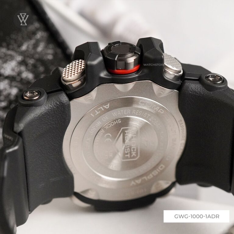 Gwg 1000 1adr 10 Casiogshock 1714633188