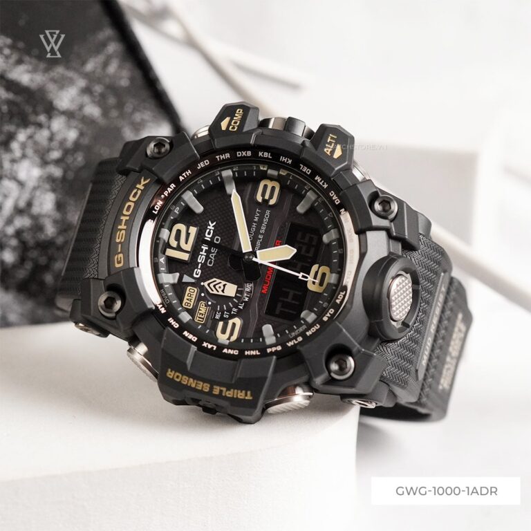 Gwg 1000 1adr 3 Casiogshock 1714633186