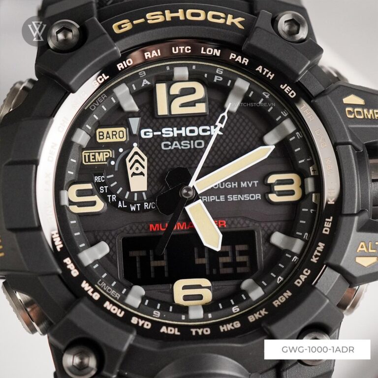 Gwg 1000 1adr 4 Casiogshock 1714633187