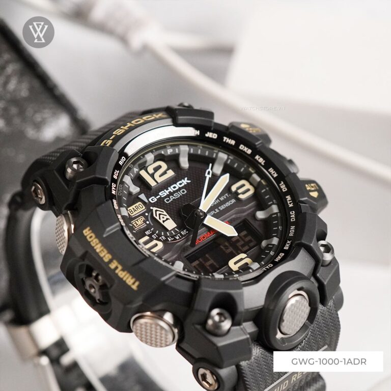 Gwg 1000 1adr 5 Casiogshock 1714633189