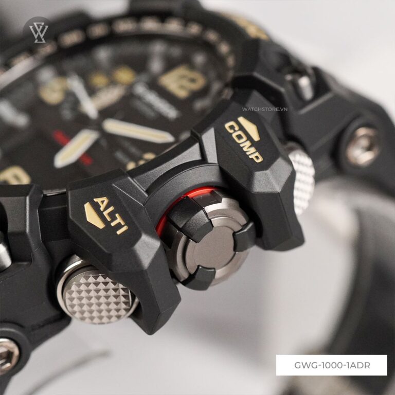 Gwg 1000 1adr 6 Casiogshock 1714633188