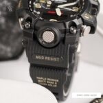 Casio 55.8mm Nam GWG-1000-1ADR - Ảnh 8