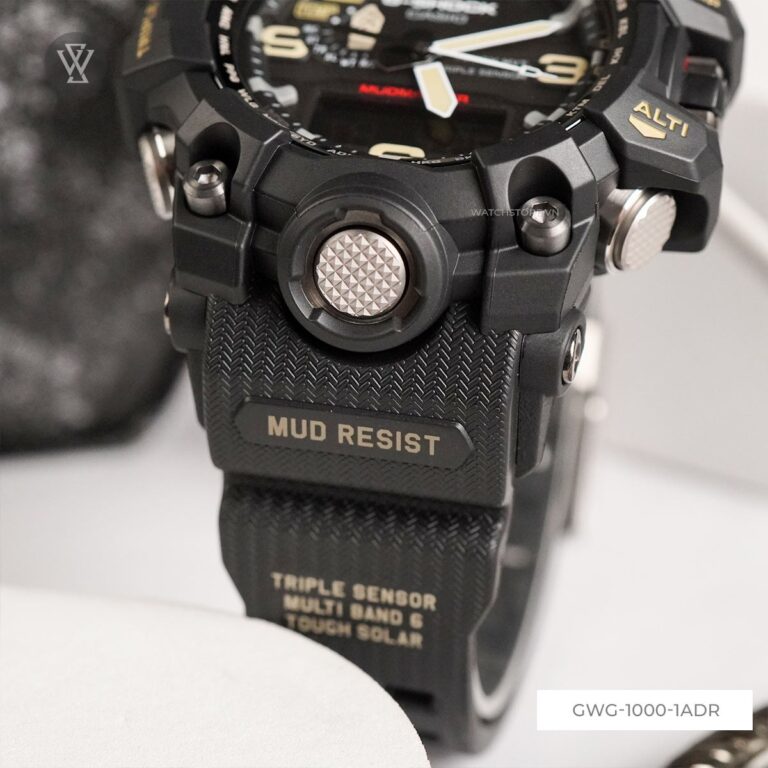 Gwg 1000 1adr 7 Casiogshock 1714633189