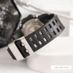 Casio 55.8mm Nam GWG-1000-1ADR - Ảnh 9