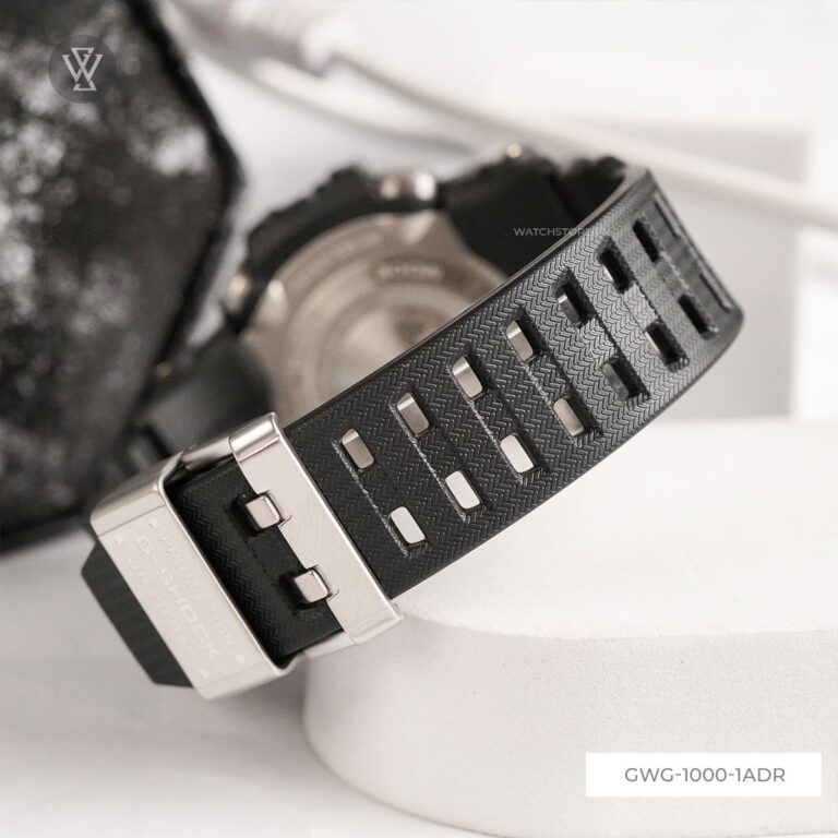 Gwg 1000 1adr 8 Casiogshock 1714633186