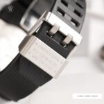 Casio 55.8mm Nam GWG-1000-1ADR - Ảnh 10