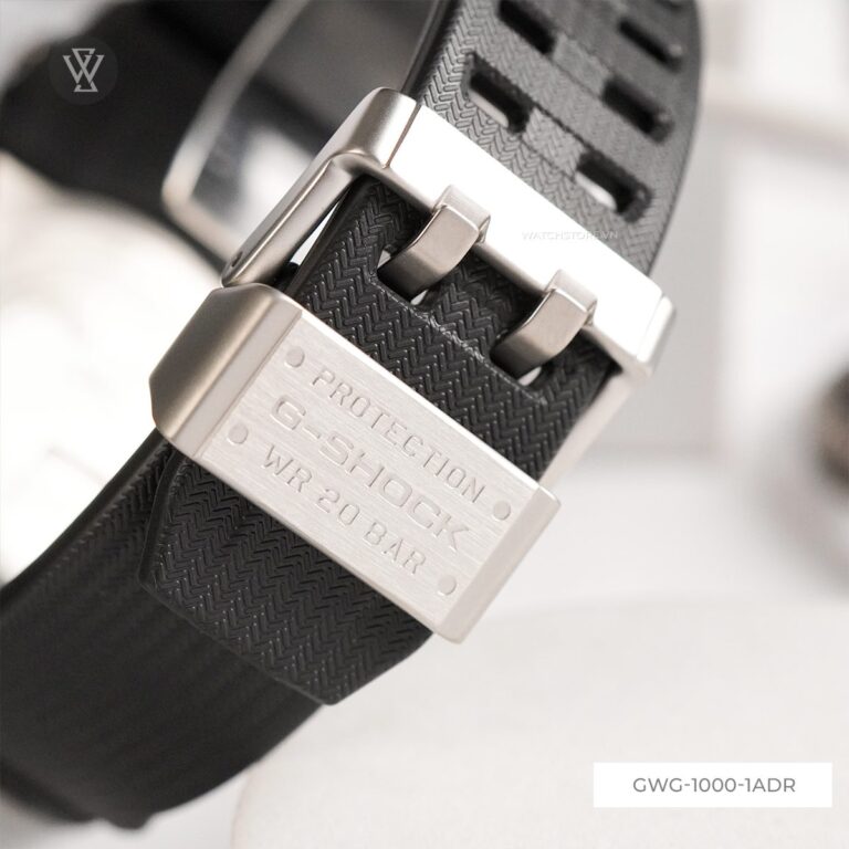 Gwg 1000 1adr 9 Casiogshock 1714633187