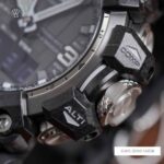 Casio 54mm Nam GWG-2000-1A1DR - Ảnh 4